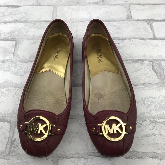 Mk ballerina Clearance